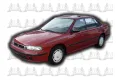 Ανταλλακτικά SUBARU LEGACY ( 1994 - 1999 )  ( BD ) ( BG ) ( BD ) Sedan / 4dr Ανταλλακτικά SUBARU LEGACY ( 1994 - 1999 )  ( BD ) ( BG ) ( BD ) Sedan / 4dr