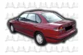 Ανταλλακτικά SUBARU LEGACY ( 1994 - 1999 )  ( BD ) ( BG ) ( BD ) Sedan / 4dr Ανταλλακτικά SUBARU LEGACY ( 1994 - 1999 )  ( BD ) ( BG ) ( BD ) Sedan / 4dr