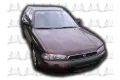 Ανταλλακτικά SUBARU LEGACY ( 1994 - 1999 )  ( BD ) ( BG ) ( BG ) S/Wagon / 5dr Ανταλλακτικά SUBARU LEGACY ( 1994 - 1999 )  ( BD ) ( BG ) ( BG ) S/Wagon / 5dr