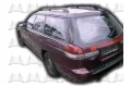 Ανταλλακτικά SUBARU LEGACY ( 1994 - 1999 )  ( BD ) ( BG ) ( BG ) S/Wagon / 5dr Ανταλλακτικά SUBARU LEGACY ( 1994 - 1999 )  ( BD ) ( BG ) ( BG ) S/Wagon / 5dr