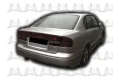 Ανταλλακτικά SUBARU LEGACY ( 1999 - 2003 )  ( BE ) ( BH ) ( BE ) Sedan / 4dr Ανταλλακτικά SUBARU LEGACY ( 1999 - 2003 )  ( BE ) ( BH ) ( BE ) Sedan / 4dr