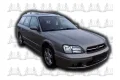 ( BH ) S/Wagon / 5dr