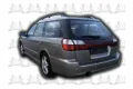 Ανταλλακτικά SUBARU LEGACY ( 1999 - 2003 )  ( BE ) ( BH ) ( BH ) S/Wagon / 5dr Ανταλλακτικά SUBARU LEGACY ( 1999 - 2003 )  ( BE ) ( BH ) ( BH ) S/Wagon / 5dr