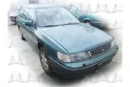 Ανταλλακτικά SUBARU LEGACY ( 1991 - 1994 ) ( BF ) Super Station / 5dr