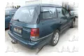 Ανταλλακτικά SUBARU LEGACY ( 1991 - 1994 ) ( BF ) Super Station / 5dr