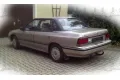 Ανταλλακτικά SUBARU LEGACY ( 1991 - 1994 ) ( BC ) Sedan / 4dr