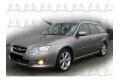 Ανταλλακτικά SUBARU LEGACY ( 2007 - 2009 ) ( BP ) S/Wagon / 5dr Ανταλλακτικά SUBARU LEGACY ( 2007 - 2009 ) ( BP ) S/Wagon / 5dr