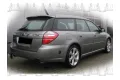 Ανταλλακτικά SUBARU LEGACY ( 2007 - 2009 ) ( BP ) S/Wagon / 5dr Ανταλλακτικά SUBARU LEGACY ( 2007 - 2009 ) ( BP ) S/Wagon / 5dr