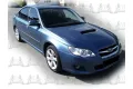 Ανταλλακτικά SUBARU LEGACY ( 2007 - 2009 ) ( BL ) Sedan / 4dr Ανταλλακτικά SUBARU LEGACY ( 2007 - 2009 ) ( BL ) Sedan / 4dr