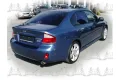Ανταλλακτικά SUBARU LEGACY ( 2007 - 2009 ) ( BL ) Sedan / 4dr Ανταλλακτικά SUBARU LEGACY ( 2007 - 2009 ) ( BL ) Sedan / 4dr