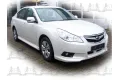 Ανταλλακτικά SUBARU LEGACY ( 2009 - 2013 ) ( BM ) Sedan / 4dr Ανταλλακτικά SUBARU LEGACY ( 2009 - 2013 ) ( BM ) Sedan / 4dr