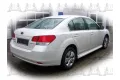 Ανταλλακτικά SUBARU LEGACY ( 2009 - 2013 ) ( BM ) Sedan / 4dr Ανταλλακτικά SUBARU LEGACY ( 2009 - 2013 ) ( BM ) Sedan / 4dr