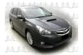 Ανταλλακτικά SUBARU LEGACY ( 2009 - 2013 ) ( BR ) S/Wagon / 5dr Ανταλλακτικά SUBARU LEGACY ( 2009 - 2013 ) ( BR ) S/Wagon / 5dr