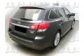 Ανταλλακτικά SUBARU LEGACY ( 2009 - 2013 ) ( BR ) S/Wagon / 5dr Ανταλλακτικά SUBARU LEGACY ( 2009 - 2013 ) ( BR ) S/Wagon / 5dr