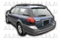 Ανταλλακτικά SUBARU OUTBACK ( 2004 - 2008 )  ( BP )