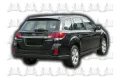 Ανταλλακτικά SUBARU OUTBACK ( 2010 -      )  ( BR )