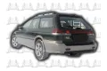 Ανταλλακτικά SUBARU OUTBACK ( 1996 - 1999 )  ( BG )