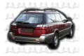 Ανταλλακτικά SUBARU OUTBACK ( 2000 - 2003 )  ( BH )