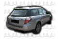 Ανταλλακτικά SUBARU OUTBACK ( 2008 - 2009 )  ( BP )