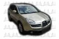 Ανταλλακτικά SUBARU TRIBECA ( 2005 - 2007 )  ( B9 )
