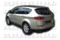Ανταλλακτικά SUBARU TRIBECA ( 2005 - 2007 )  ( B9 )