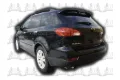 Ανταλλακτικά SUBARU TRIBECA ( 2008 -        )  ( WX )