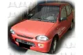 Ανταλλακτικά SUBARU VIVIO ( 1992 - 1998 )  ( KK-KW ) Ανταλλακτικά SUBARU VIVIO ( 1992 - 1998 )  ( KK-KW )