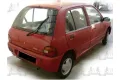 Ανταλλακτικά SUBARU VIVIO ( 1992 - 1998 )  ( KK-KW ) Ανταλλακτικά SUBARU VIVIO ( 1992 - 1998 )  ( KK-KW )