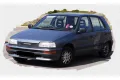 Ανταλλακτικά DAIHATSU CHARADE ( 1991 - 1994 ) III Hatchback Ανταλλακτικά DAIHATSU CHARADE ( 1991 - 1994 ) III Hatchback