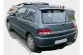 Ανταλλακτικά DAIHATSU CHARADE ( 1995 - 1996 ) IV Hatchback Ανταλλακτικά DAIHATSU CHARADE ( 1995 - 1996 ) IV Hatchback