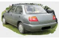Ανταλλακτικά DAIHATSU CHARADE ( 1995 - 1996 ) IV Sedan / 4dr