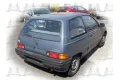 Ανταλλακτικά DAIHATSU CHARADE ( 1987 - 1991 ) III Ανταλλακτικά DAIHATSU CHARADE ( 1987 - 1991 ) III