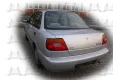 Ανταλλακτικά DAIHATSU CHARADE ( 1996 - 2000 ) IV Sedan / 4dr