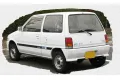 Ανταλλακτικά DAIHATSU MIRA ( 1993 - 1995 ) Hatchback / 5dr Ανταλλακτικά DAIHATSU MIRA ( 1993 - 1995 ) Hatchback / 5dr