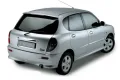 Ανταλλακτικά DAIHATSU SIRION ( 2002 - 2006 )  ( M100 ) ( M101 ) Hatchback / 5dr Ανταλλακτικά DAIHATSU SIRION ( 2002 - 2006 )  ( M100 ) ( M101 ) Hatchback / 5dr