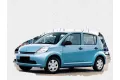 Ανταλλακτικά DAIHATSU SIRION ( 2006 -            )  ( M300 ) ( M301 ) Ανταλλακτικά DAIHATSU SIRION ( 2006 -            )  ( M300 ) ( M301 )