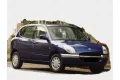Ανταλλακτικά DAIHATSU SIRION ( 1998 - 2002 ) Ανταλλακτικά DAIHATSU SIRION ( 1998 - 2002 )