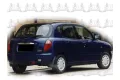Ανταλλακτικά DAIHATSU SIRION ( 1998 - 2002 ) Ανταλλακτικά DAIHATSU SIRION ( 1998 - 2002 )