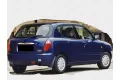 Ανταλλακτικά DAIHATSU SIRION ( 1998 - 2002 ) Hatchback - 5dr Ανταλλακτικά DAIHATSU SIRION ( 1998 - 2002 ) Hatchback - 5dr
