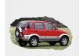 Ανταλλακτικά DAIHATSU TERIOS ( 2000 - 2005 )  ( J102 ) SUV/ ΕΚΤΟΣ ΔΡΟΜΟΥ Ανταλλακτικά DAIHATSU TERIOS ( 2000 - 2005 )  ( J102 ) SUV/ ΕΚΤΟΣ ΔΡΟΜΟΥ
