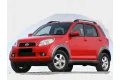 SUV/ ΕΚΤΟΣ ΔΡΟΜΟΥ / 5 dr ( JDAJ210G )