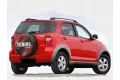 Ανταλλακτικά DAIHATSU TERIOS ( 2006  - 2009 ) ( J200 ) SUV/ ΕΚΤΟΣ ΔΡΟΜΟΥ / 5 dr ( JDAJ210G ) Ανταλλακτικά DAIHATSU TERIOS ( 2006  - 2009 ) ( J200 ) SUV/ ΕΚΤΟΣ ΔΡΟΜΟΥ / 5 dr ( JDAJ210G )