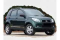 Ανταλλακτικά DAIHATSU TERIOS ( 2006  - 2009 ) ( J200 ) SUV/ ΕΚΤΟΣ ΔΡΟΜΟΥ / 5 dr ( JDAJ210G ) Ανταλλακτικά DAIHATSU TERIOS ( 2006  - 2009 ) ( J200 ) SUV/ ΕΚΤΟΣ ΔΡΟΜΟΥ / 5 dr ( JDAJ210G )