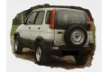 Ανταλλακτικά DAIHATSU TERIOS ( 1997 - 2000 )  ( J100 ) SUV/ ΕΚΤΟΣ ΔΡΟΜΟΥ Ανταλλακτικά DAIHATSU TERIOS ( 1997 - 2000 )  ( J100 ) SUV/ ΕΚΤΟΣ ΔΡΟΜΟΥ