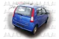 Ανταλλακτικά DAIHATSU CUORE ( 2003 - 2006 ) VII Ανταλλακτικά DAIHATSU CUORE ( 2003 - 2006 ) VII