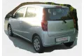 Ανταλλακτικά DAIHATSU CUORE ( 2007 -              ) VIII Hatchback / 5dr  ( JDAL276S ) Ανταλλακτικά DAIHATSU CUORE ( 2007 -              ) VIII Hatchback / 5dr  ( JDAL276S )