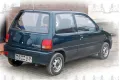 Ανταλλακτικά DAIHATSU CUORE ( 1990 - 1995 ) III