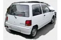 Ανταλλακτικά DAIHATSU CUORE ( 1990 - 1995 ) III Hatchback Ανταλλακτικά DAIHATSU CUORE ( 1990 - 1995 ) III Hatchback