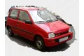 Ανταλλακτικά DAIHATSU CUORE ( 1995 - 1996 ) IV Hatchback / 3dr Ανταλλακτικά DAIHATSU CUORE ( 1995 - 1996 ) IV Hatchback / 3dr