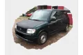 Hatchback